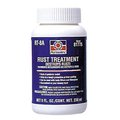 Permatex 81775 8 oz Extend Rust Treatment PE11725